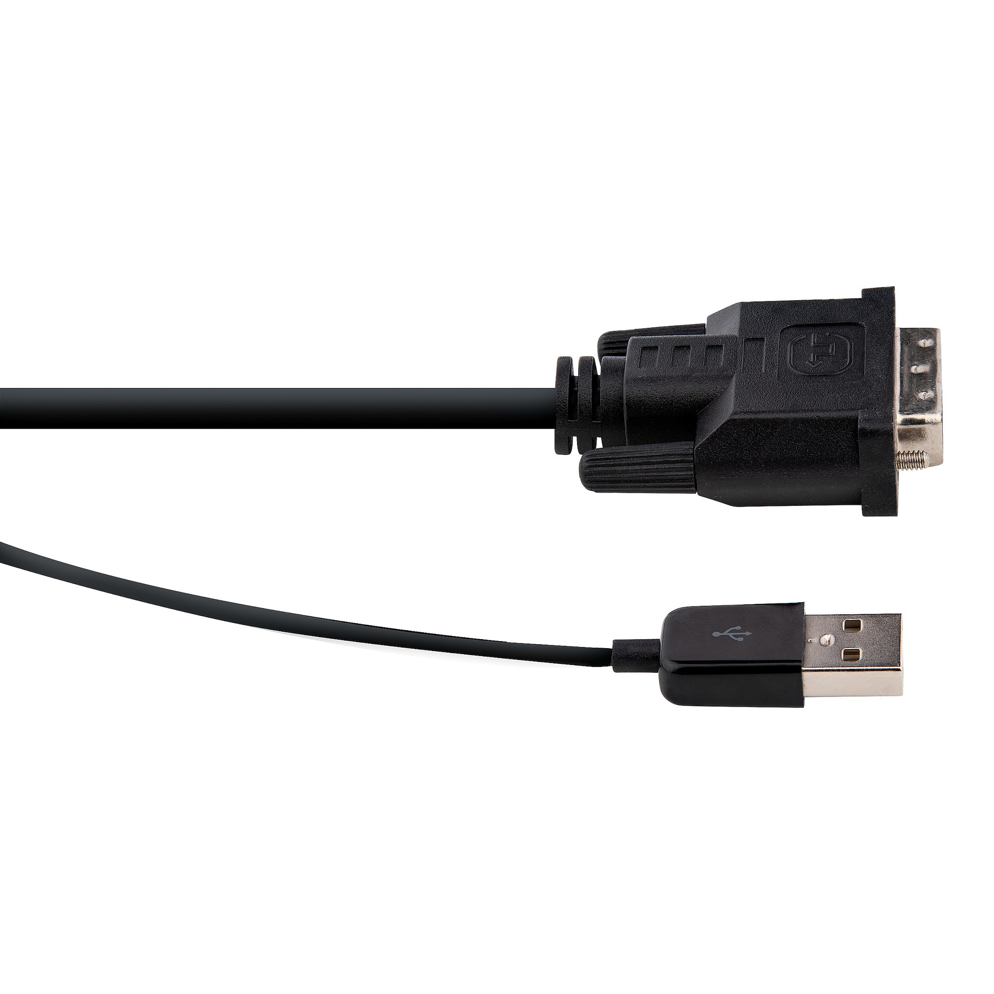 DVI2DP2