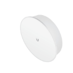 Ubiquiti PBE-M5-400-ISO network antenna 25 dBi