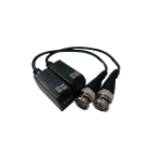 Hikvision DS-1H18S/E Passive video converter