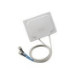 Cisco Aironet 7-dBi Diversity Patch Antenna RP-TNC 7dBi network antenna