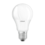 LEDVANCE LED819573BOX3 LED bulb Cool white 4000 K 10.5 W E27