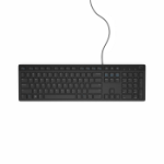 DELL Keyboard (GERMAN)