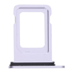 Apple EU Product - iPhone 14 SIM Card Holder - Purple