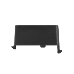 HP L28955-001 computer case part Mini PC