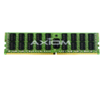 Axiom 64GB PC4-19200L memory module 1 x 64 GB DDR4 2400 MHz ECC