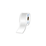 Brother LVP1V000012118F printer label White