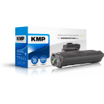 KMP SA-T42 Black 1 pc(s)