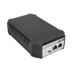 ACT PoE injector 95W IEEE 802.3bt