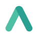 Arcserve Unified Data Protection (UDP) 1 license(s) Backup / Recovery 1 year(s)