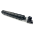 DATA DIRECT Kyocera MZ2501 MZ3501ci Toner Black TK8455K Compatible 1T0C2M0NL0