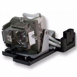 TEKLAMPS AJ-LBN3 / EAQ30187901 projector lamp 200 W