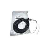 Honeywell 815-085S-001 handheld mobile computer accessory Handstrap