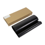 CoreParts MSP7941 Printer/Scanner reserveonderdeel en accessoire Riem 1 stuk(s)