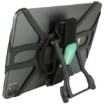 RAM Mounts RAM-HS2U tablet case accessory Handle Black