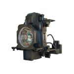 BTI Lamp for DONGWON DVM-F100M OEM: LMP136
