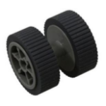Fujitsu PA03540-0002 printer/scanner spare part/accessory Roller