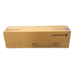 FUJI XEROX CT202246 LASER TONER CARTRIDGE BLACK