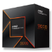 AMD Ryzen Threadripper 9980X processor 3.2 GHz 256 MB L3 Box