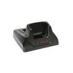 Honeywell 6000-HB-2 mobile device dock station PDA Black