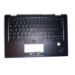 Lenovo 01AV193 notebook spare part Housing base + keyboard