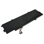 2-Power 11.1V 3800mAh Li-Polymer Laptop Battery