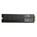 CoreParts MS-SSD-256GB-STICK-01 internal solid state drive