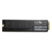 CoreParts MS-SSD-256GB-STICK-01 internal solid state drive
