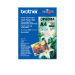 BP60MA - Printing Paper -