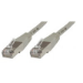 Microconnect B-FTP503 networking cable Grey 3 m Cat5e F/UTP (FTP)