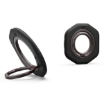 Urban Armor Gear Magnetic Ring Stand LT Magnetische ring