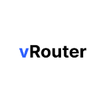 LANCOM vRouter unlimited (3000 Sites, 256 ARF, 1 Year)