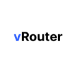 LANCOM vRouter unlimited (3000 Sites, 256 ARF, 1 Year)