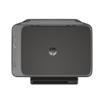 HP DeskJet 2910 Wireless All-in-One Color Printer