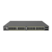 EnGenius ECW1552FP Cloud Managed L2+ Switch 48-port GbE PoE.at 740W 4 x SFP+(10G)