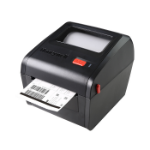 Honeywell PC42d label printer Direct thermal 203 x 203 DPI Wired