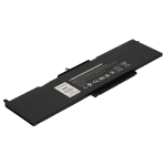 2-Power 2P-WFWKK laptop spare part Battery