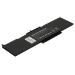 2-Power CBP3891A laptop spare part Battery