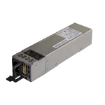 QNAP PWR-PSU-320W-FS01 power supply unit Metallic