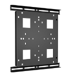 Chief FCAVCA accessoire voor monitorbevestigingen