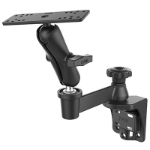 RAM Mounts RAM-109V-2 montagekit