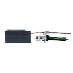 Brother PALP005 printer/scanner spare part 1 pc(s)