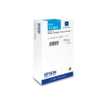 Epson C13T75624N/T7562 Ink cartridge cyan, 1.5K pages 14ml for Epson WF 6530/8090/8510