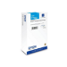 Epson C13T75624N cartuccia d'inchiostro 1 pz Originale Ciano