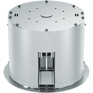 Canon SR640-P-VB Mount