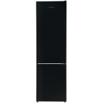 Russell Hobbs RH180FFFF551E1B fridge-freezer Freestanding 279 L E Black
