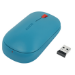 Leitz Cosy Wireless Mouse