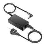 ProXtend 45W Dell 4.5x3.0mm AC Adapter