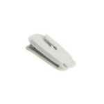Poly Spectralink 84771933 - Grey