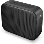 HP Enceinte Bluetooth noir 350