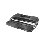 CTS Wholesale Compatible Replacement for the Xerox Phaser 3500 Toner Std Yield 106R01148 WHILE STOCK LASTS